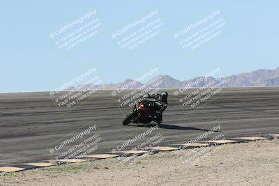 media/Jan-30-2026-2WTD (Fri) [[9b24c6d623]]/3-B Group/Session 2 (Bowl Set 1/